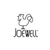 Ψαλίδια Joewell