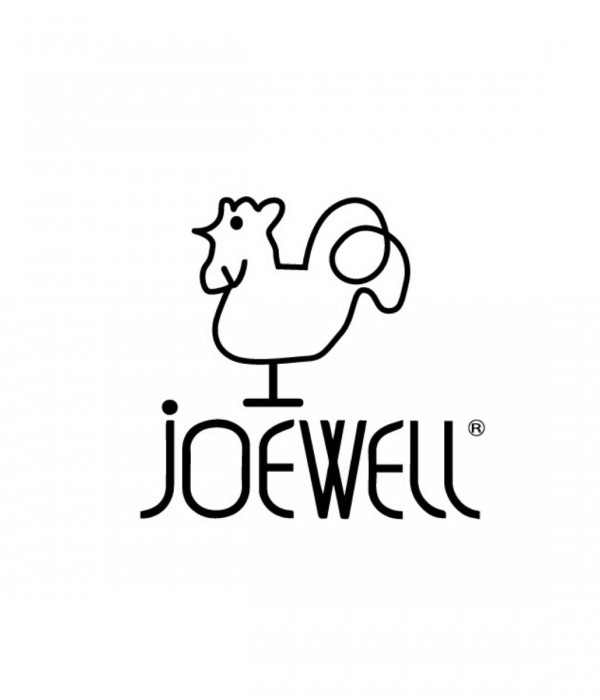 Ψαλίδια Joewell