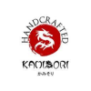 Ψαλίδια Kamisori