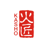 Ψαλίδια Kasho