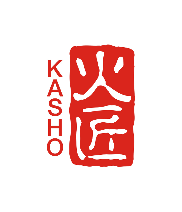 Ψαλίδια Kasho
