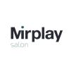 Mirplay Spain