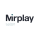 Mirplay Spain