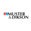Müster & Dikson