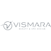 Vismara Benessere