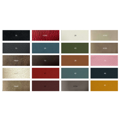 Λουτήρας Venezia Color art.3210