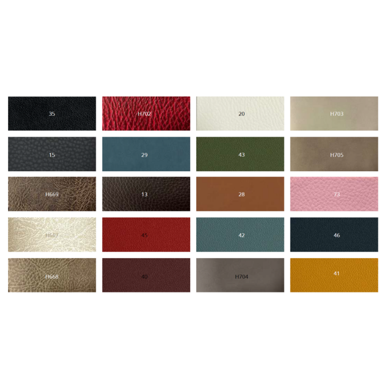 Λουτήρας Venezia Color art.3210