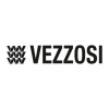Vezzosi