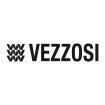 Vezzosi