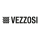 Vezzosi