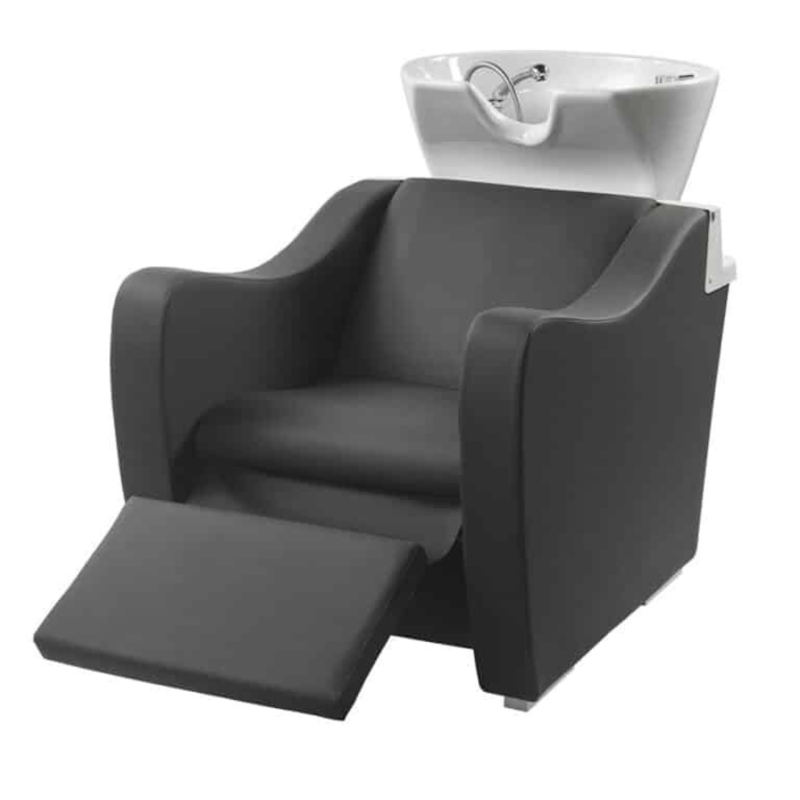 Λουτήρας Nirvana massage B