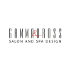 Gamma & Bross