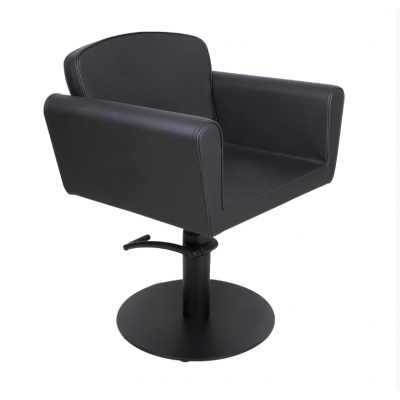 Πολυθρόνα Blueschair Superblack