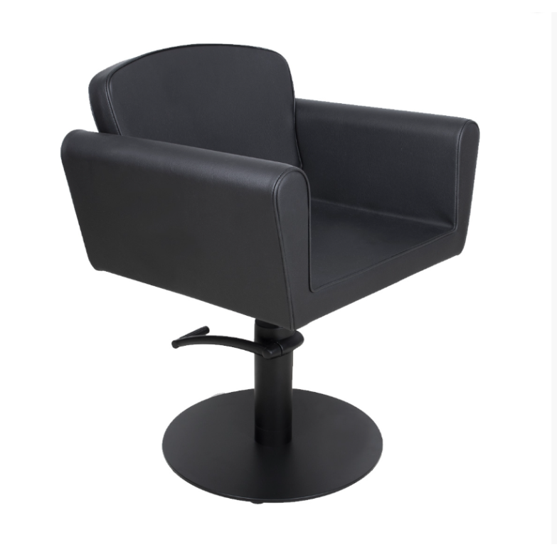 Πολυθρόνα Blueschair Superblack