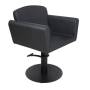Πολυθρόνα Blueschair Superblack