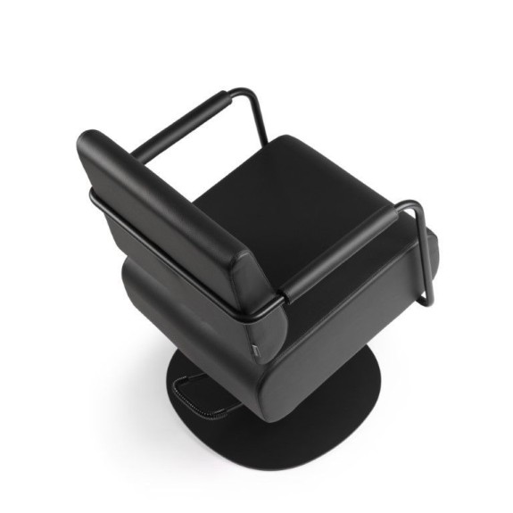 Πολυθρόνα CU29 B