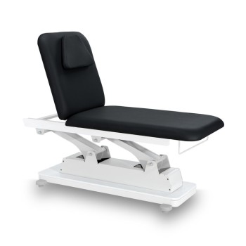Κρεβάτι αισθητικής Sagitarius B