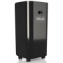Nebula Ultrasonic Hair Steamer - Luxury Hair Spa