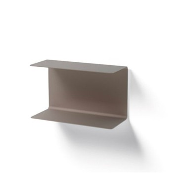 Βοηθητικό ράφι Arcus Shelf