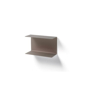Βοηθητικό ράφι Arcus Shelf