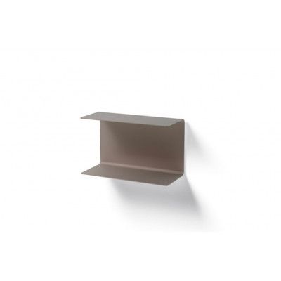 Βοηθητικό ράφι Arcus Shelf