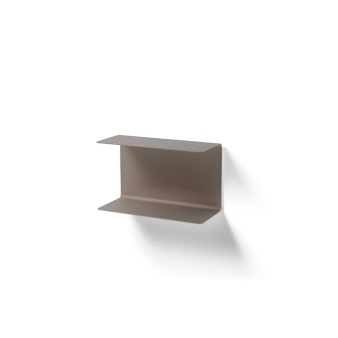Βοηθητικό ράφι Arcus Shelf