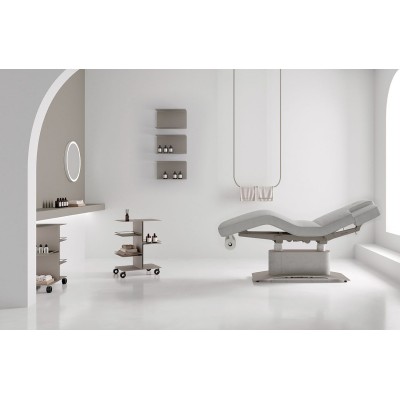 Βοηθός Αισθητικής Arcus Trolley
