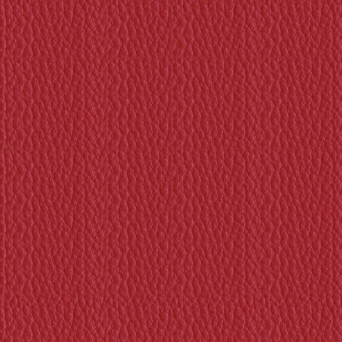 Πολυθρόνα Dorian color inox base