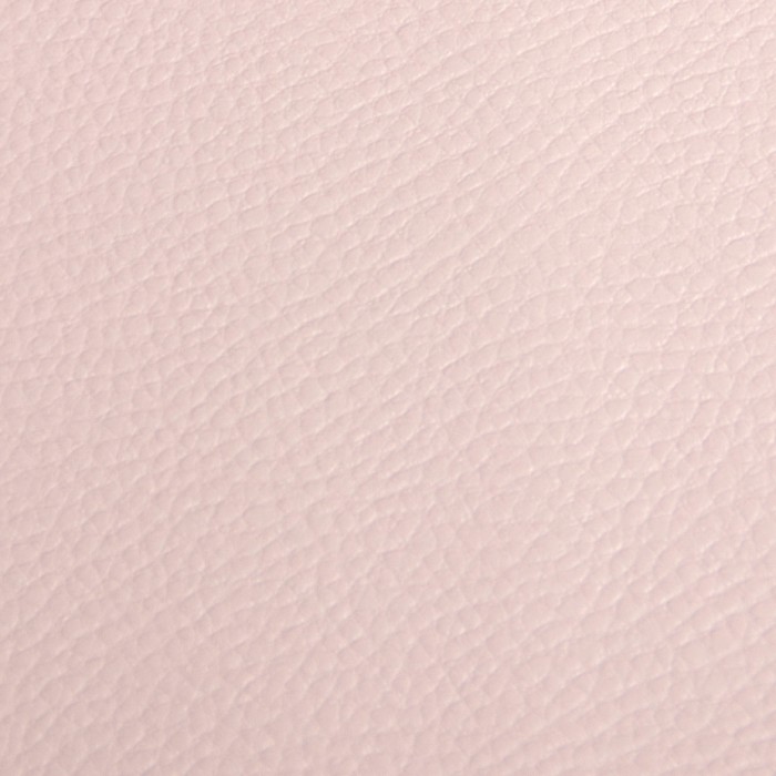 Λουτήρας κομμωτηρίου Privacy wash air-shiatsu massage color