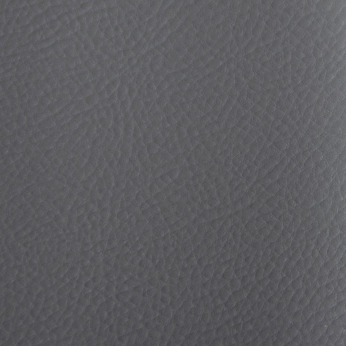 Πολυθρόνα Birkin color inox base