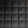 Nero Cpt 