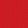 Rosso 16 