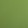 Verde 97 