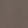 Normal 11  + 57,04€ 