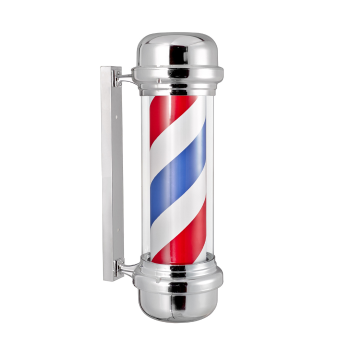 Barber pole Pol