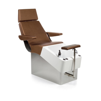 Ποδόλουτρο spa Streamline Basic Pipeless