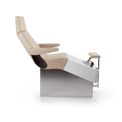 Ποδόλουτρο spa Streamline Basic Pipeless