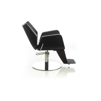 Πολυθρόνα Barber Mr. Fantasy eco black