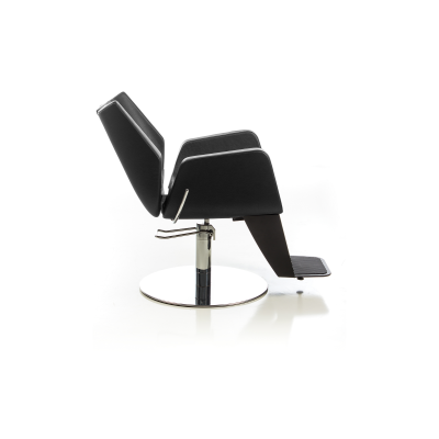 Πολυθρόνα Barber Mr. Fantasy eco black