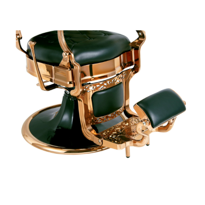 Πολυθρόνα Barber Kirk Grs