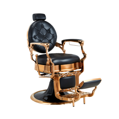 Πολυθρόνα Barber Kirk Rs
