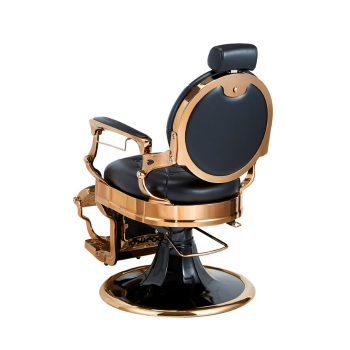 Πολυθρόνα Barber Kirk Rs