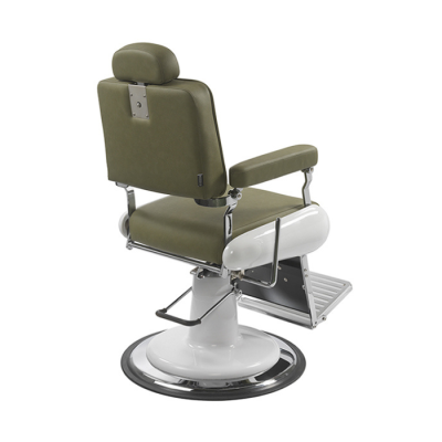 Πολυθρόνα Barber Dandy Art.8169