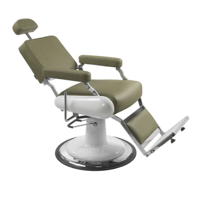 Πολυθρόνα Barber Dandy Art.8169