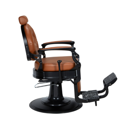 Πολυθρόνα Barber Check Br