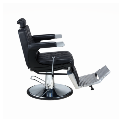 Πολυθρόνα Barber Dave