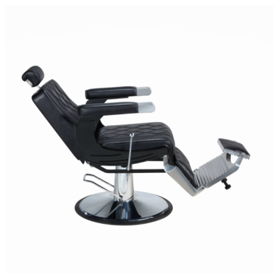 Πολυθρόνα Barber Dave