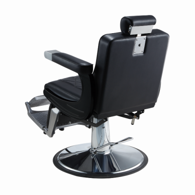 Πολυθρόνα Barber Dave