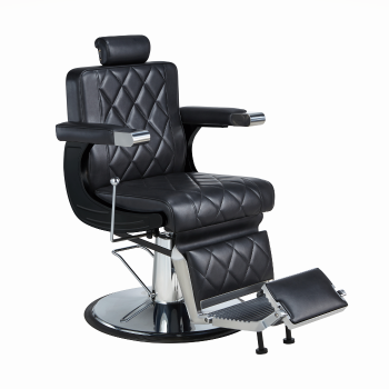 Πολυθρόνα Barber Dave