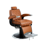 Πολυθρόνα Barber Hugo BR